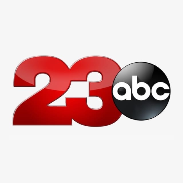 Holiday sales rose 8.5% over last year, discounts on the way...