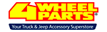 4WheelParts