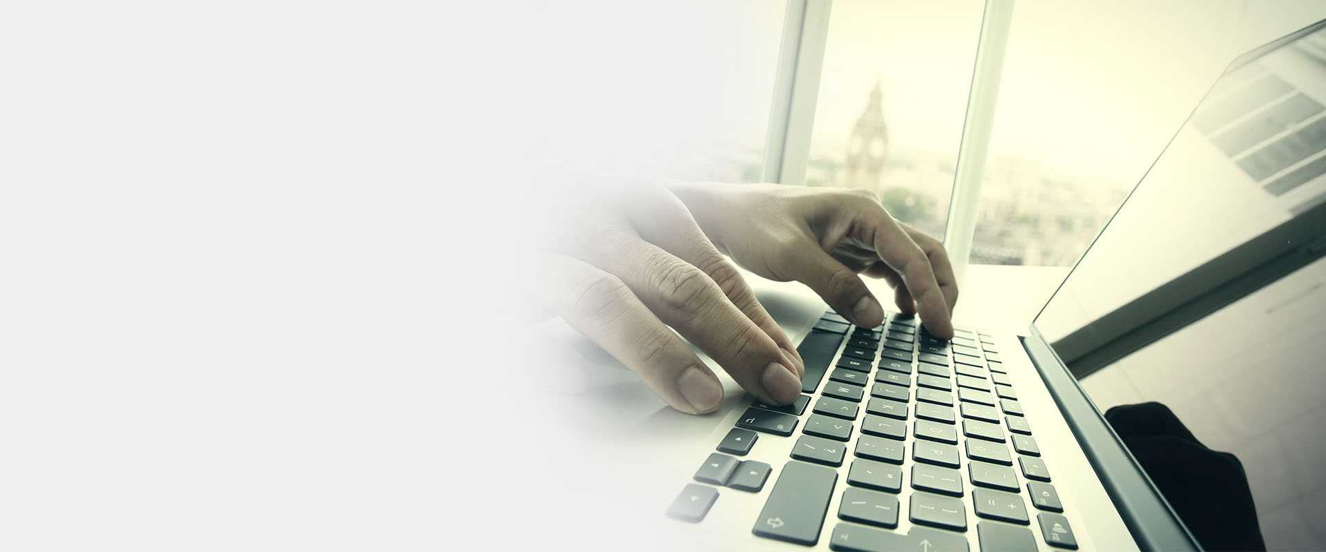 Transforming How Businesses Consume Web Data