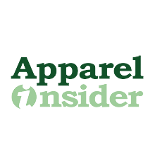 Amazon clothing listings soar...