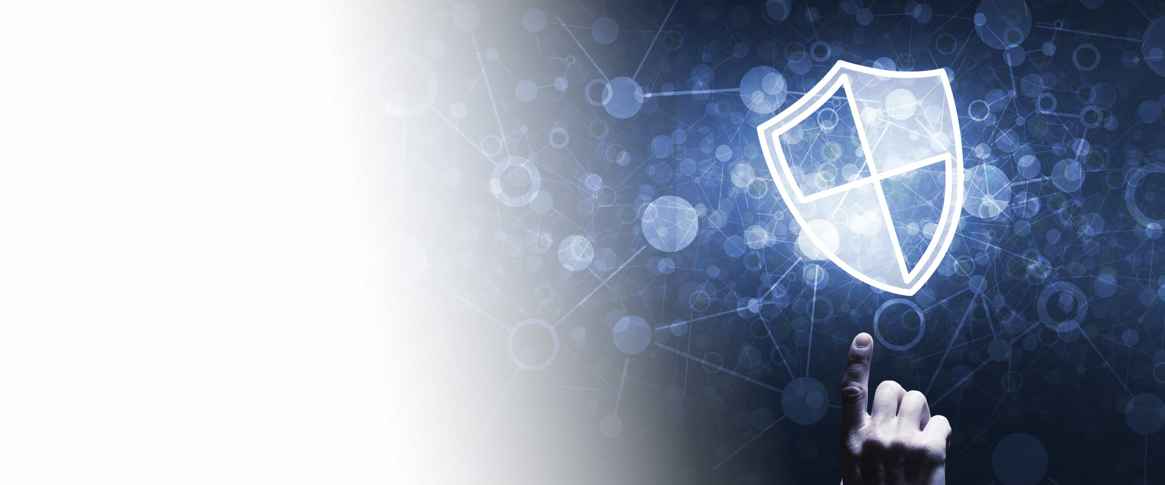 Safeguard brand integrity across<br>e-commerce websites
