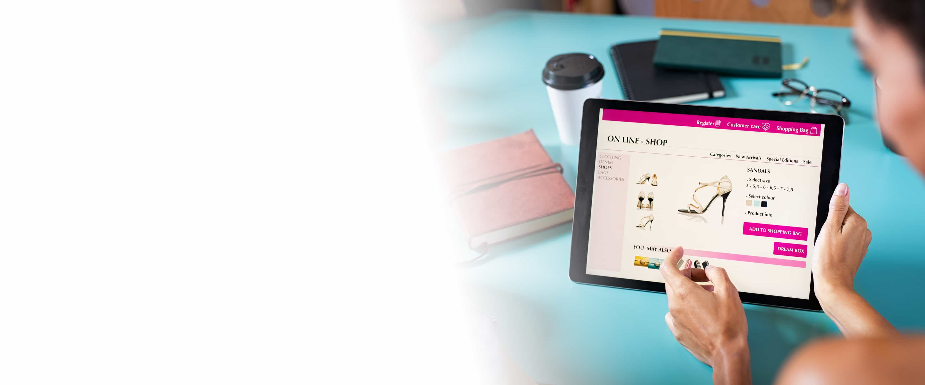 Pricing Intelligence, Assortment Analytics, and Fuel Pricing Intelligence