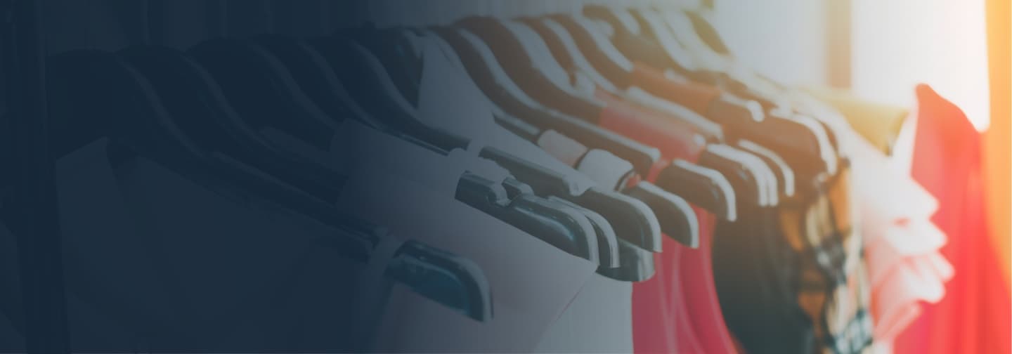 Boost Sales With an In-Demand Product Assortment