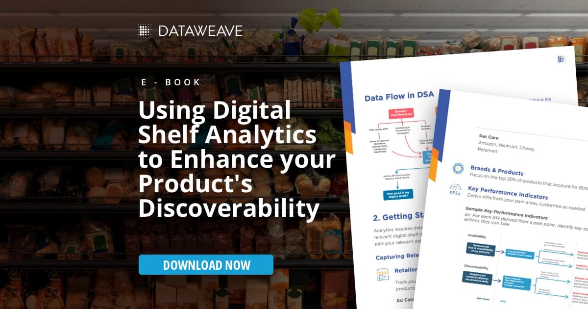 datasheet-digital-shelf-analytics-banner-og-03c.jpg