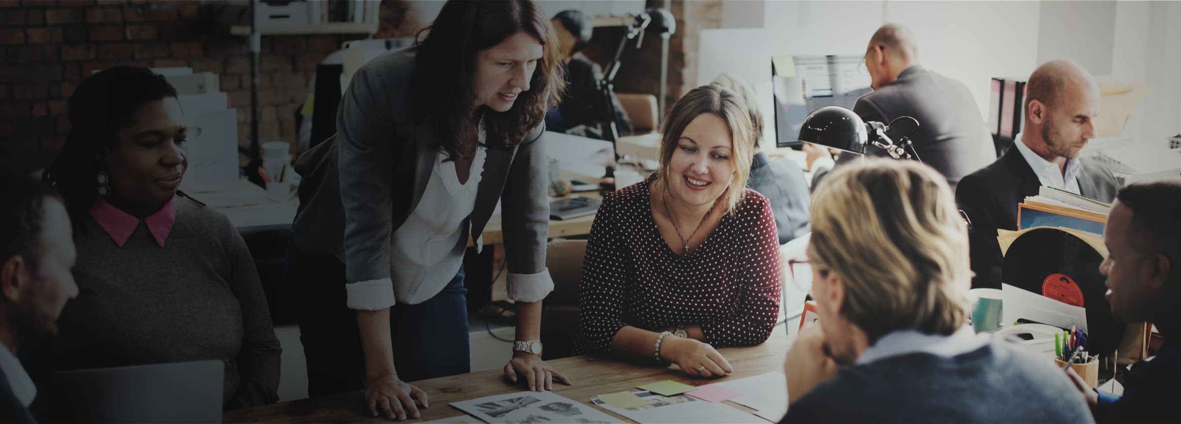 Achieve more with DataWeave Partnerships