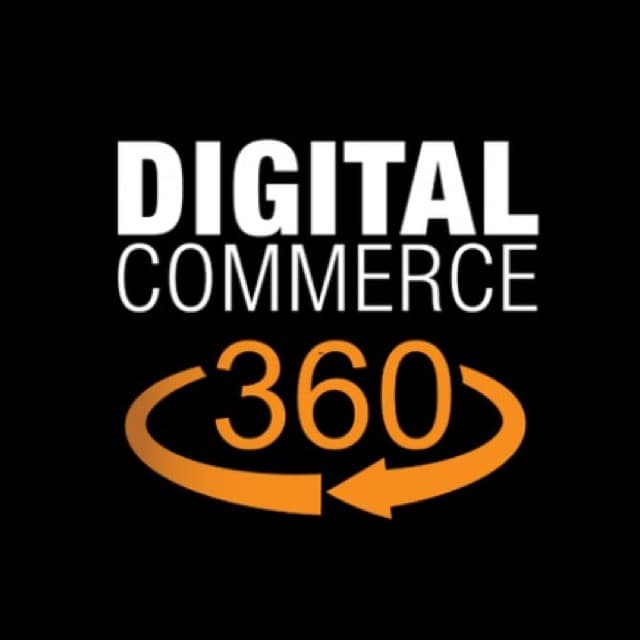 Retailers are lowering prices and reducing premium products to fight inflation, according to a repor...