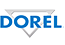 Dorel