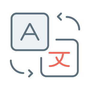 dta-pnts-11@3x.png dta-pnts-11@3x.png