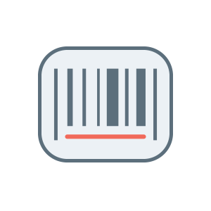 dta-pnts-12@3x.png dta-pnts-12@3x.png