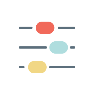 Industry Verticals Covered