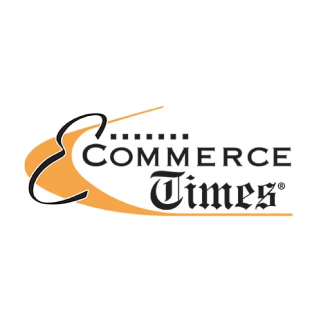 Luxury Consumers Dismiss Inflation, Say ‘Full Shopping Ahead!’...