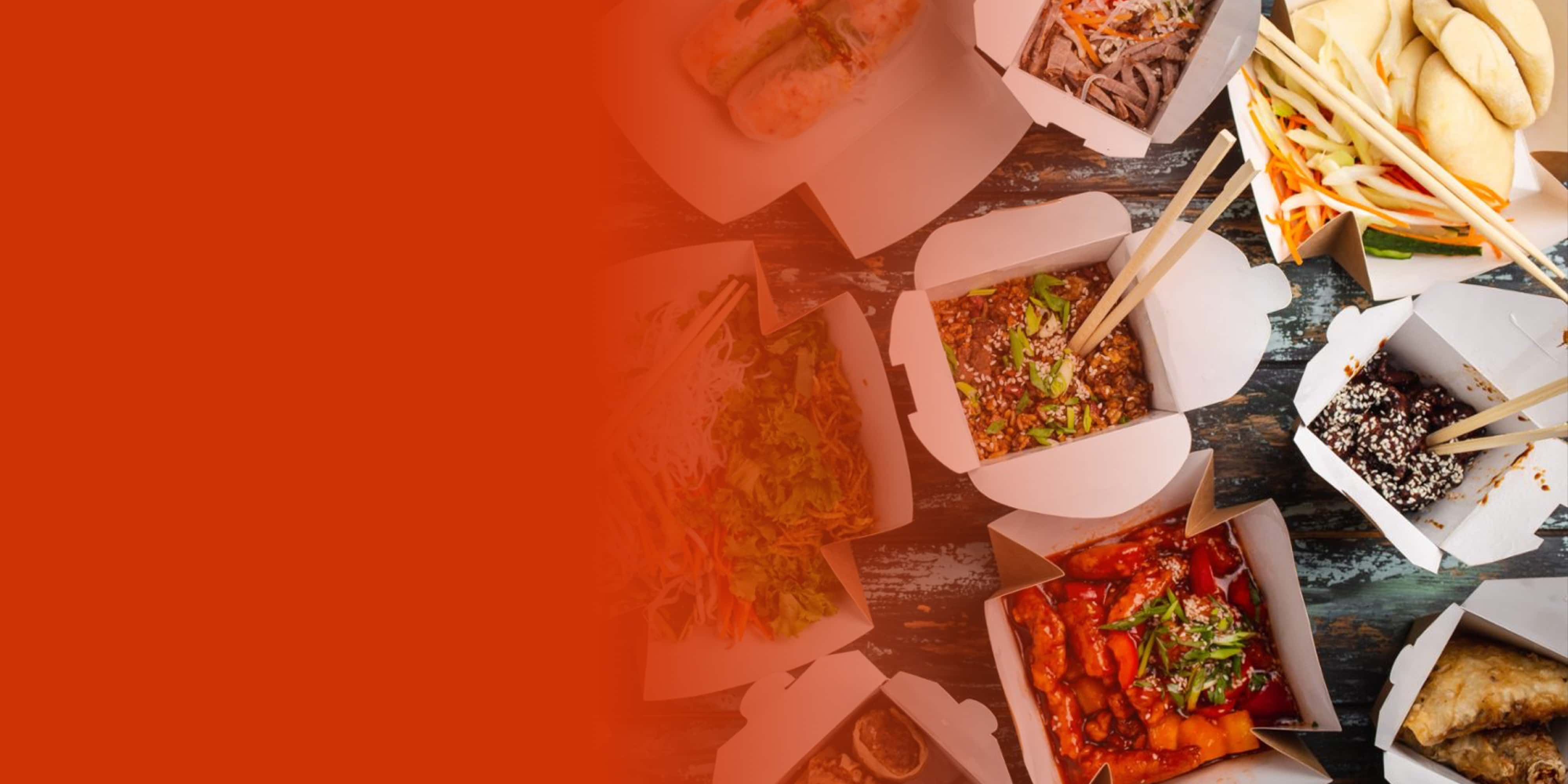 Scale faster, <br>Scale better