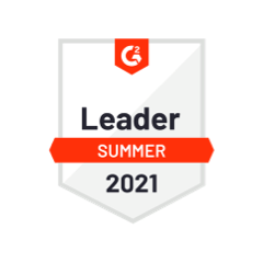 g2-leader-summer-2021.png g2-leader-summer-2021.png