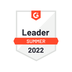 g2-leader-summer-2022.png g2-leader-summer-2022.png