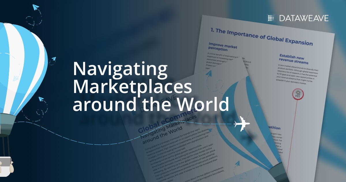 global-ecommerce-marketplaces-ogc-04.jpg
