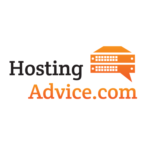 DataWeave’s Hosted SaaS Solution Helps Businesses Harness Publicly Available Data and Drive Better...