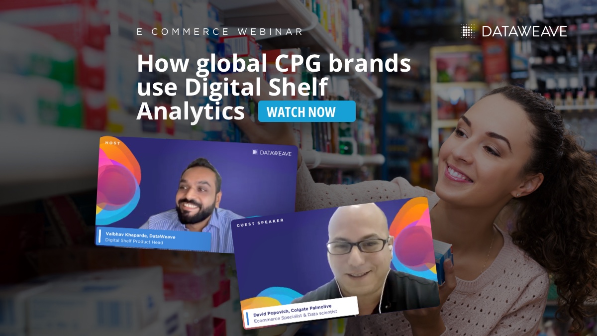 how-global-cpg-brands-use-digital-shelf-analytics-og-2-view-now.jpg