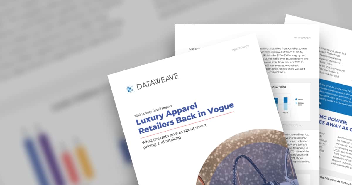 luxury-retail-whitepaper-2021-banner-ogc.jpg