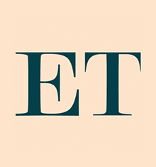 DataWeave gets series-A funding...