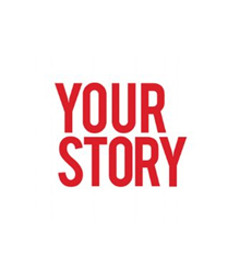 Why not code for a problem than just for a job, asks Karthik Reddy of Blume Ventures at Bootstrap Pa...