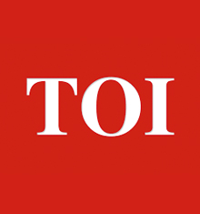 Half of TLabs startups from Bengaluru...