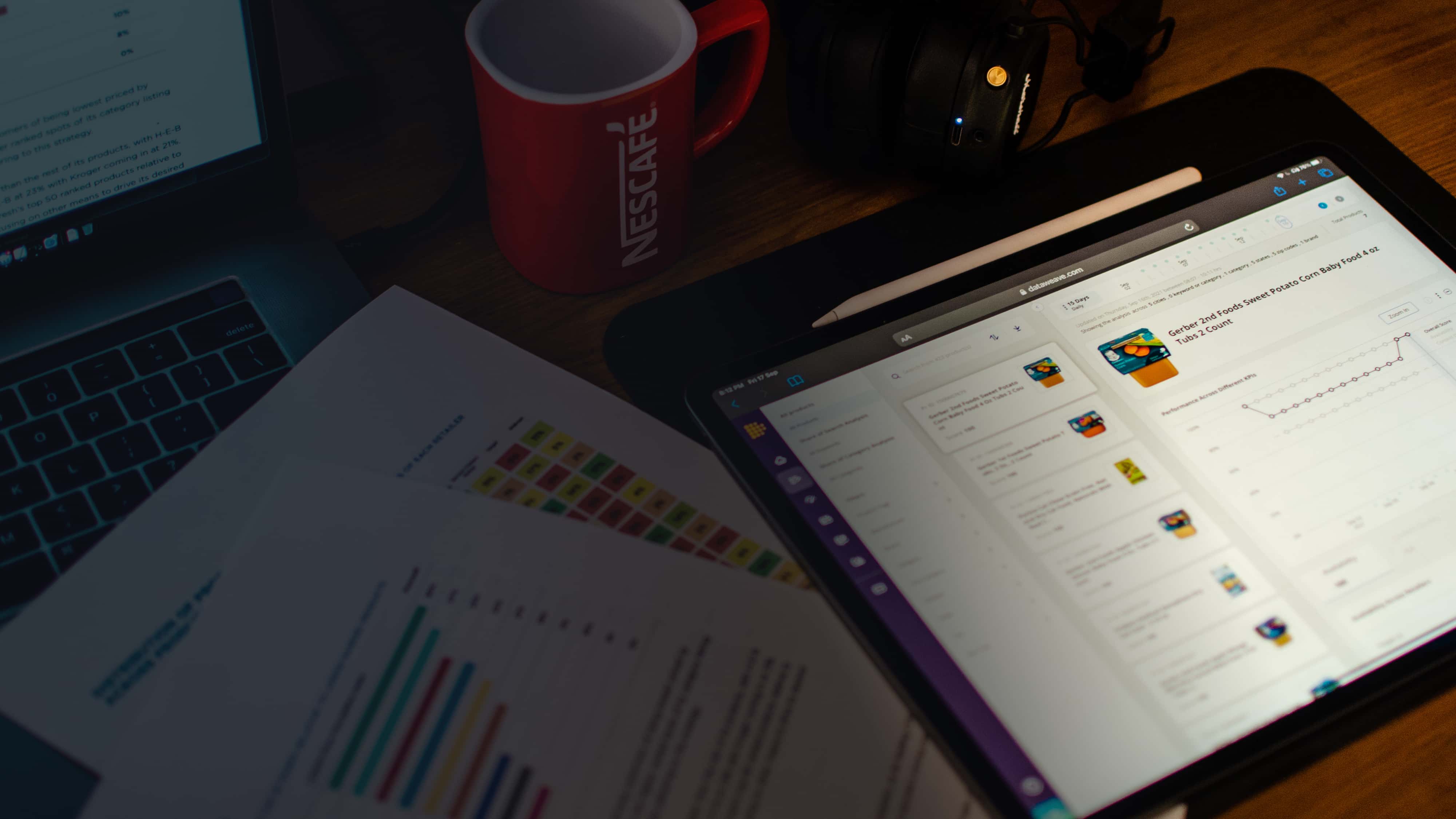 Accelerate Your Digital Commerce Growth