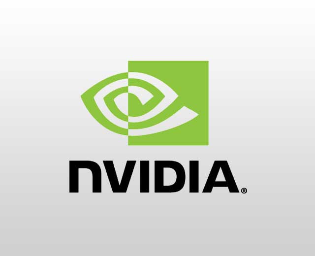 How AI is Helping Consumer Brands Detect and Eliminate Counterfeit Products...