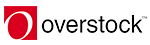 Overstock