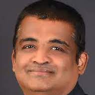 Praveen Sheethalnath