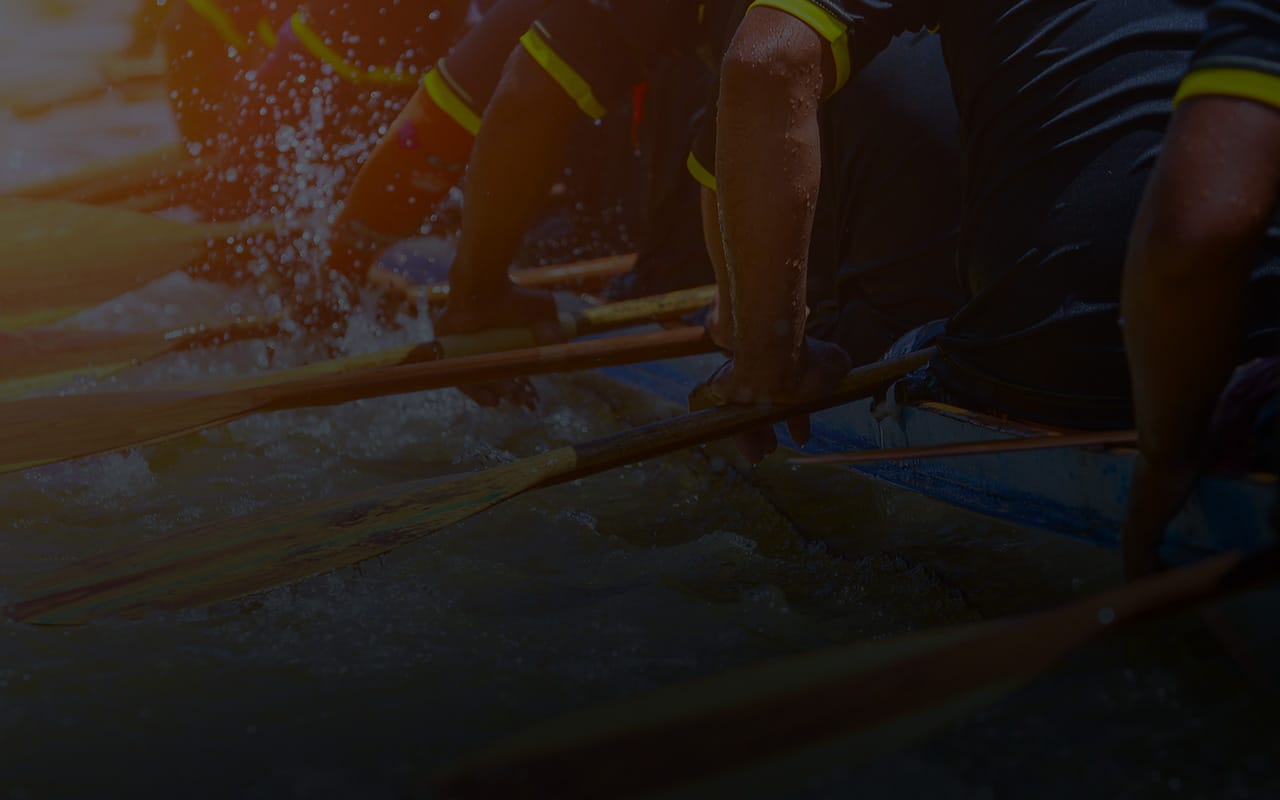 Grow Profitably in Retail With Competitive Insights