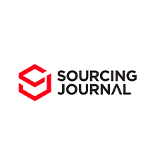 What E-commerce Powerhouse Singles’ Day Can Teach Retail About Salvaging Q4...