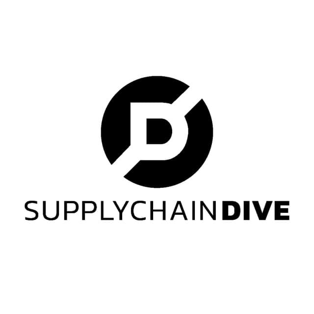 How Bed Bath & Beyond lost its suppliers’ trust — and doomed itself...