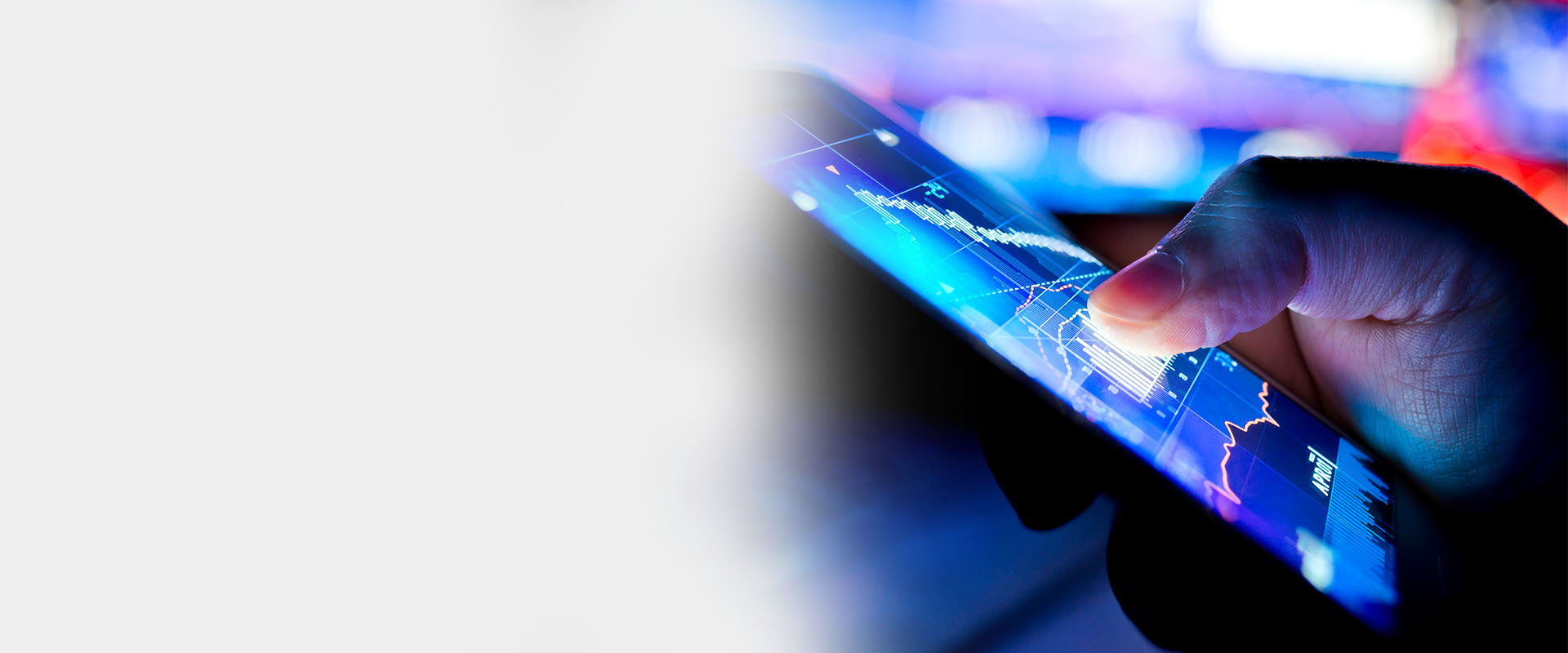 AI-powered Data Aggregation and Analysis Platform