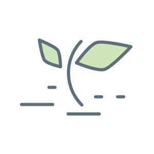 timlin-ico1@3x.png timlin-ico1@3x.png