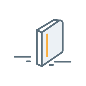 timlin-ico2@3x.png timlin-ico2@3x.png