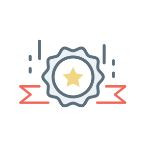 timlin-ico3@3x.png timlin-ico3@3x.png