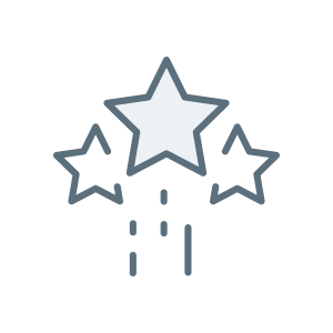 timlin-ico5@3x.png timlin-ico5@3x.png