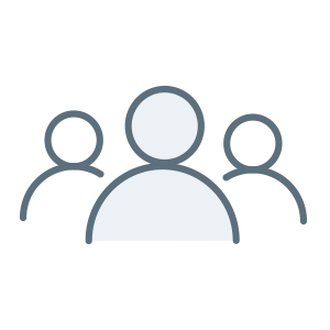 timlin-ico7@3x.png timlin-ico7@3x.png