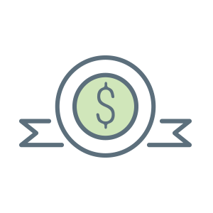 timlin-ico8@3x.png timlin-ico8@3x.png