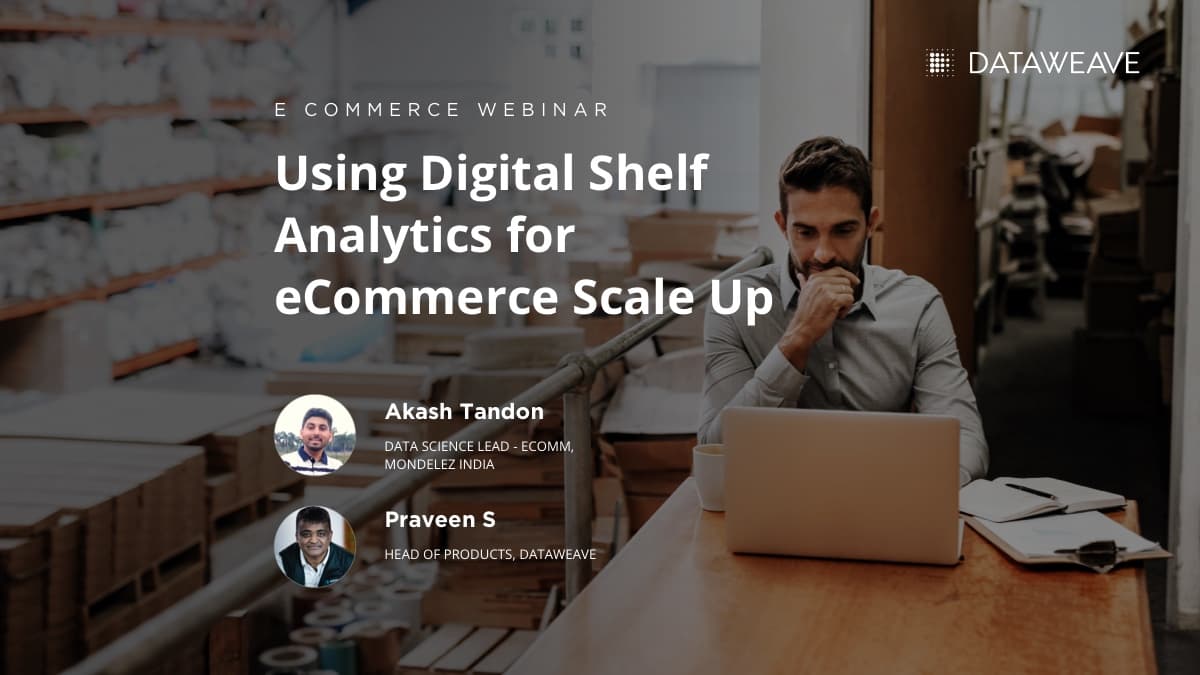 using-digital-shelf-analytics-for-ecommerce-scale-up-og-02-n.jpg
