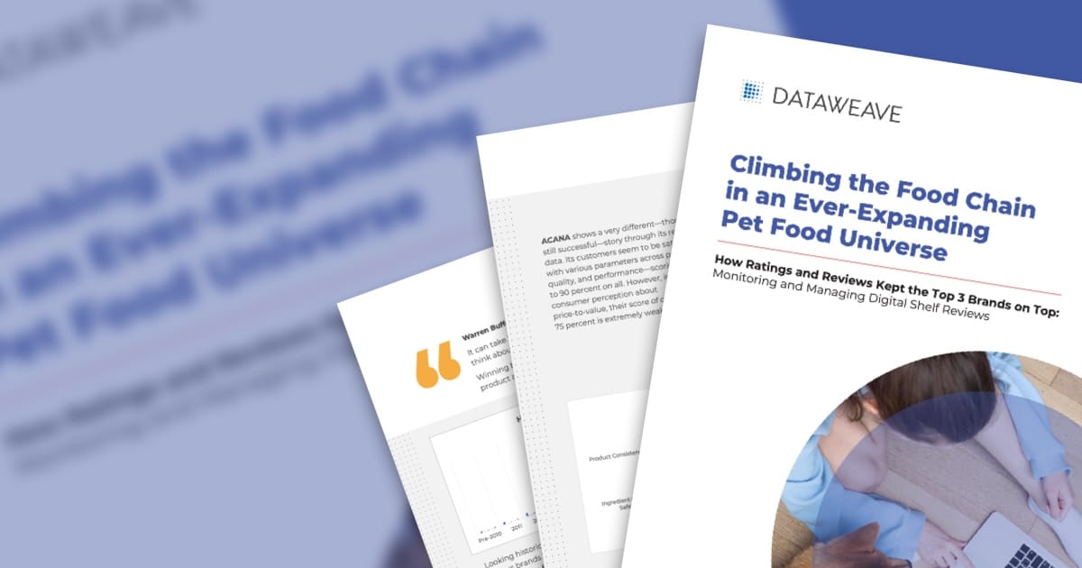 whitepaper-us-pet-food-market-og.jpg