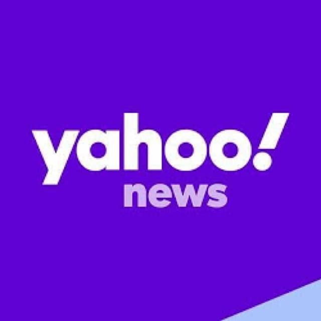 Organic food used to be much pricier than regular items. Not anymore....